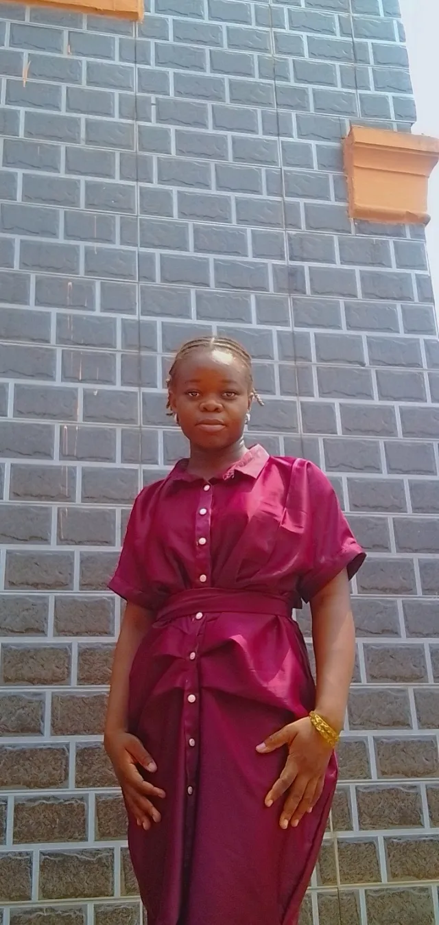 Director of Socials